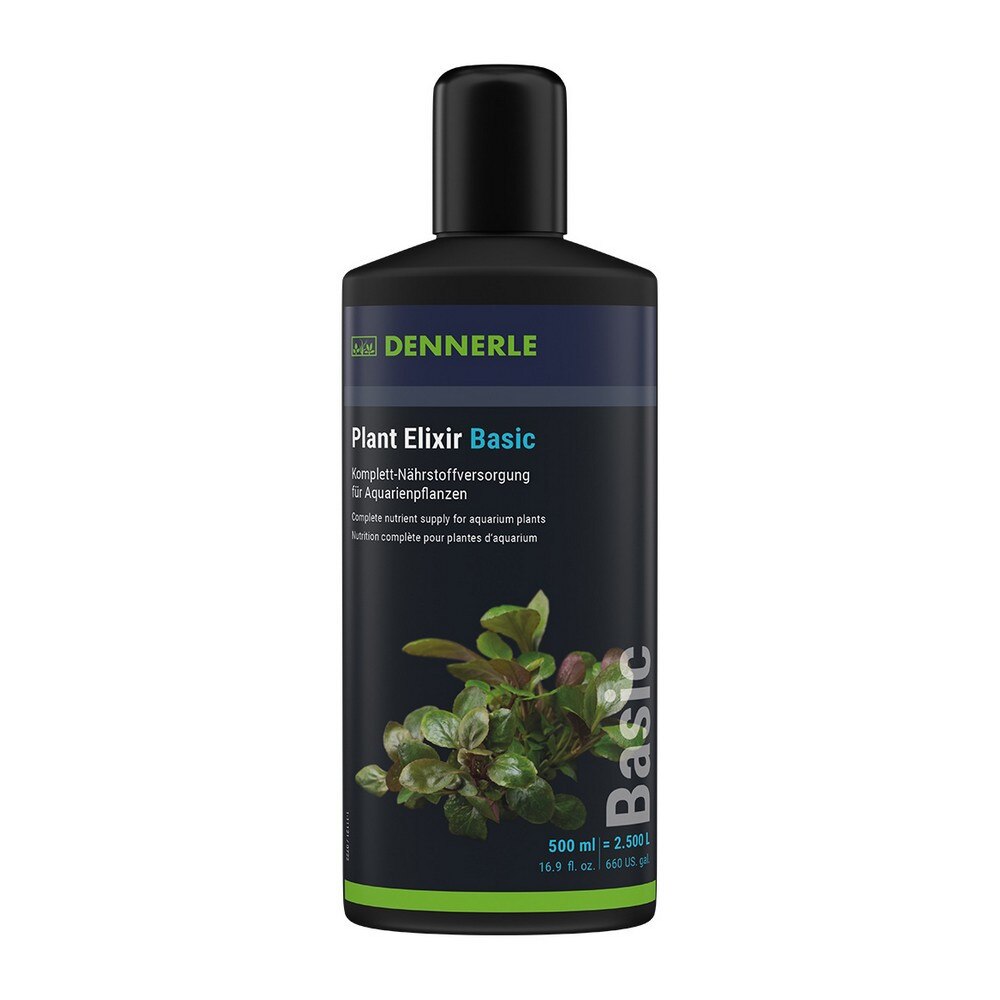 rhododendron fertiliser Viano Rhododendron Food 4kg