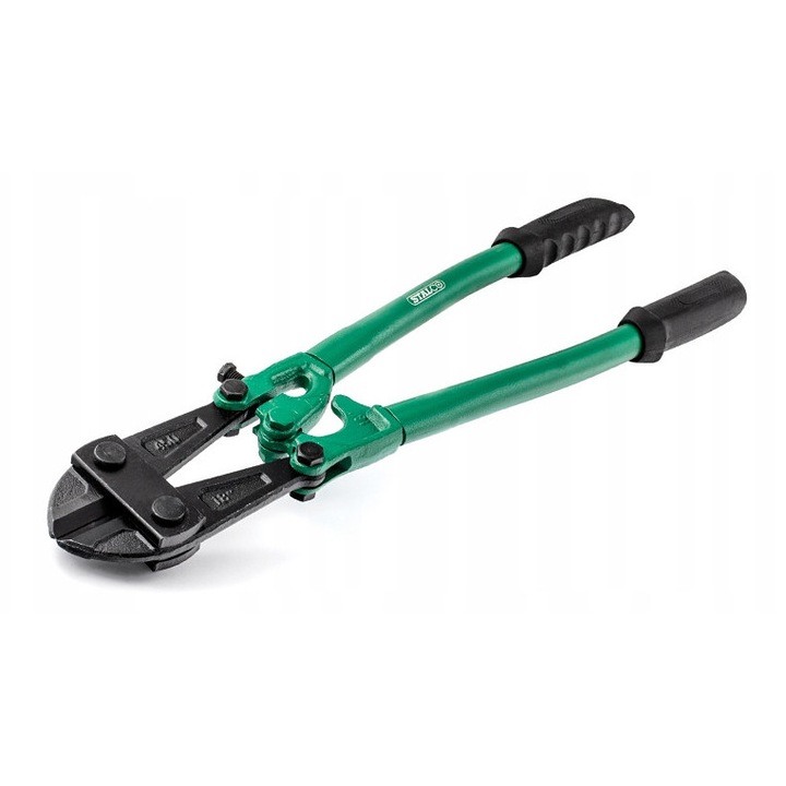 Stalco 750mm betonvágó harapófogó, CRV acél, ergonómikus fogantyúk