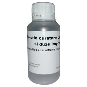 Accesorii imprimante