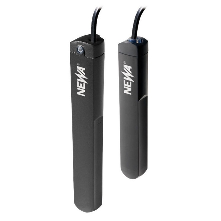 NEWA Therm Mini P akvárium fűtő 20W, teljesen merülő, kompakt, hővédelemmel, 25C, 1.5m kábel