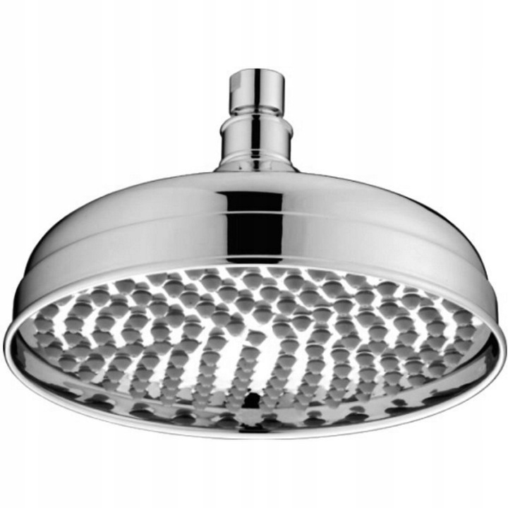 Set de dus retro Omnires WG620CR Crom - Stil Clasic, Calitate Superioara