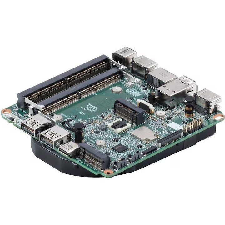 Placa de baza, ASUS, s1700 PROART B760-CREATOR WIFI