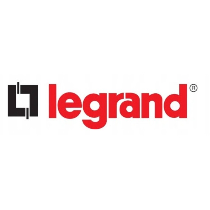Priza Telefonica Legrand Valena Allure RJ11 Argintiu 755838