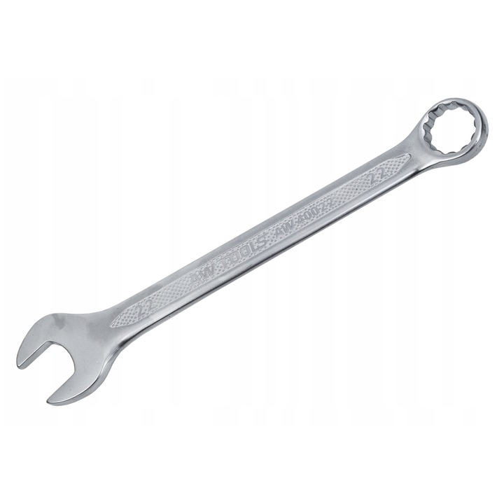 Cheie tubulara CrV DIN3113, 33 mm