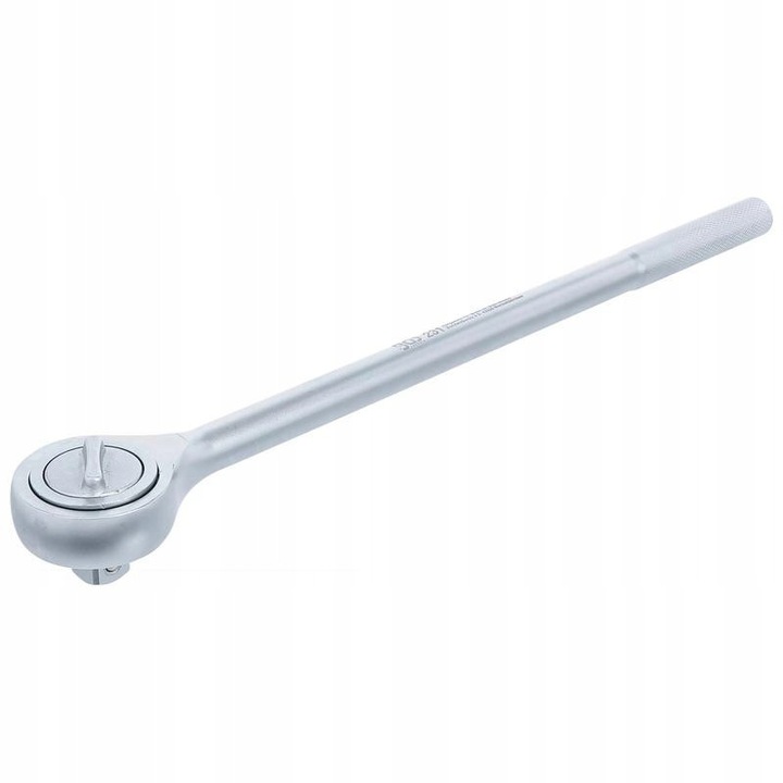 Cricheta BGS 20 mm (3/4") - Otel Crom-Vanadiu, 500 mm