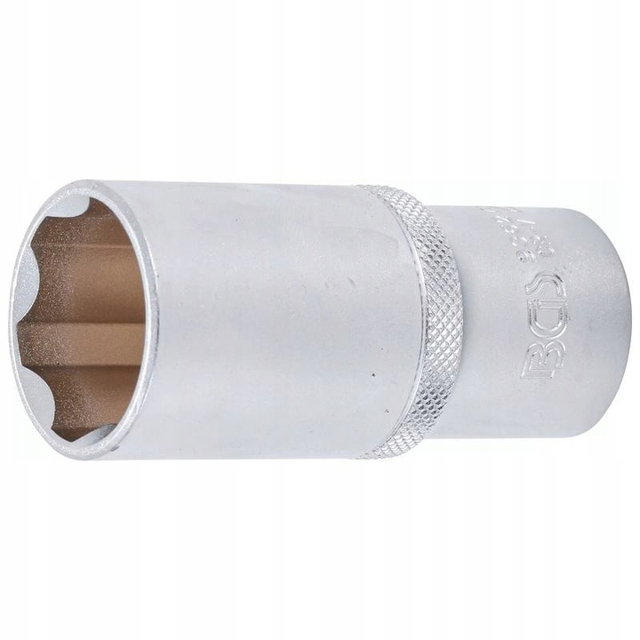 Cricheta Super Lock 27mm, 1/2" (12.5mm), BGS