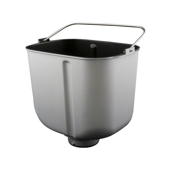 Cuva e-SWC Supreme® pentru masina de paine Panasonic, echivalent cu ADA12E165