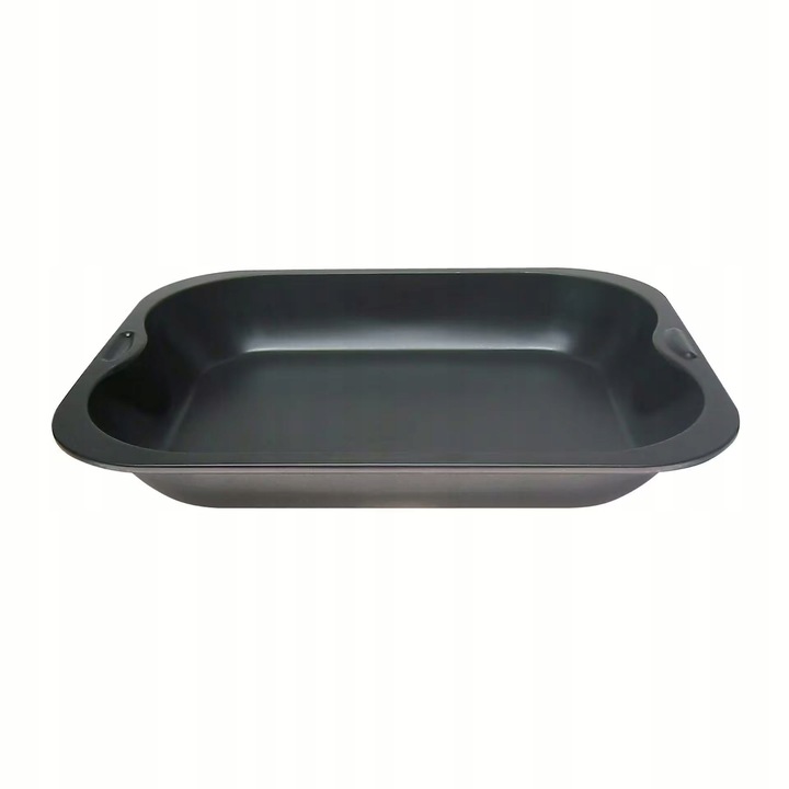 Forma pentru copt ILAG 28x23 cm, neaderenta, rezistenta la 230°C