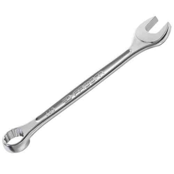 FACOM 440.7 kombinált kulcs, 7 mm