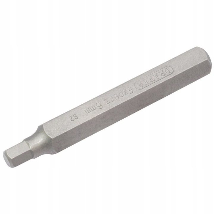 Expert Imbuszkulcs 6 mm x 75 mm