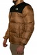 Мъжко яке, The North Face, Кафяво