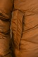 Мъжко яке, The North Face, Кафяво