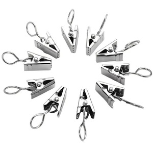 Accesorii perdele si draperii