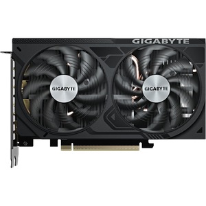 Placa video Sapphire Radeon™ RX 6650 XT PULSE GAMING OC, 8GB GDDR6