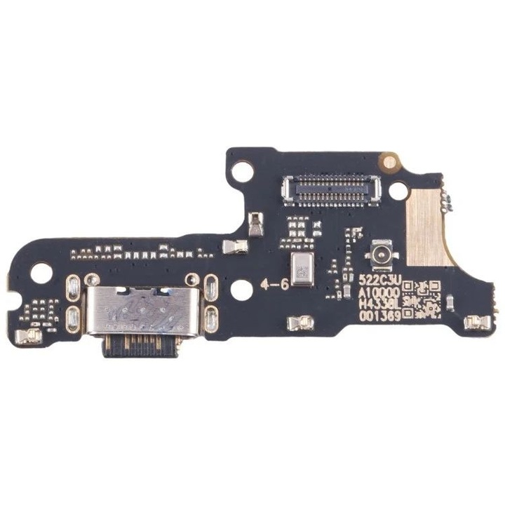 Banda Flex Incarcare Pentru Xiaomi Redmi 13C / Poco C65