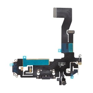 Piese si Componente Telefoane