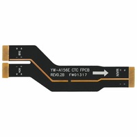 Banda Flex Principala pentru Samsung A15 4G/5G (A155 / A156)