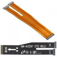 Banda Flex Principala pentru Samsung A22 4G / A32 4G