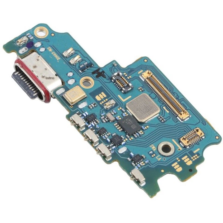 Banda Flex Incarcare Pentru Samsung S21 Fe (G990)