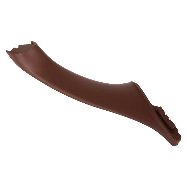 Mâner interior compatibil cu BMW 5 F10