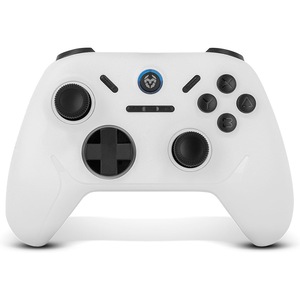 Controlere, Volane si Casti gaming