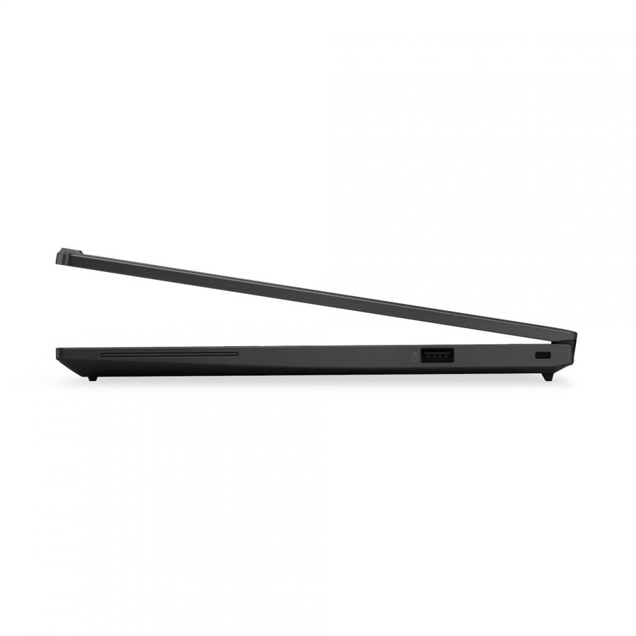 Laptop Business Lenovo ThinkPad X13 Gen 6, cu procesor Intel Core