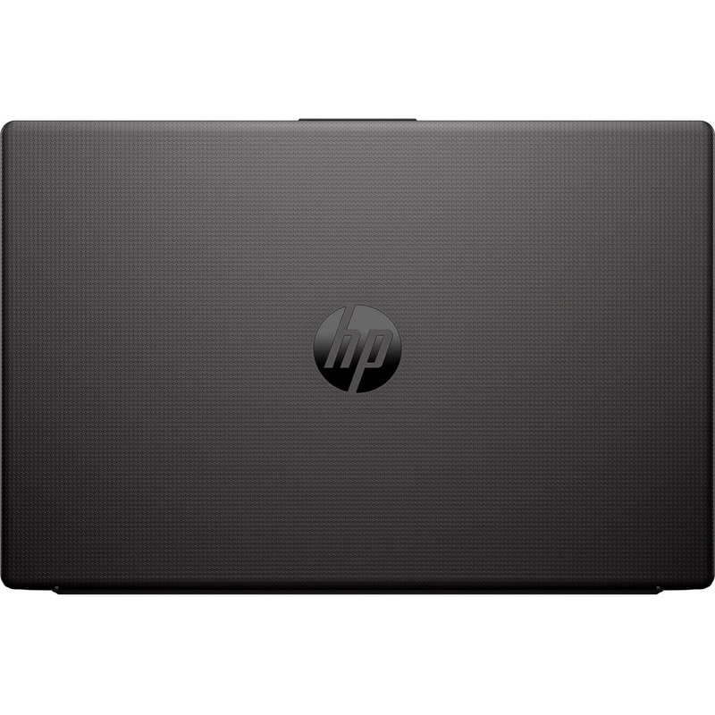 Laptop HP 250R G10, Intel Core 7, 16GB RAM, SSD 512GB, Gri inchis, 15.6 inch