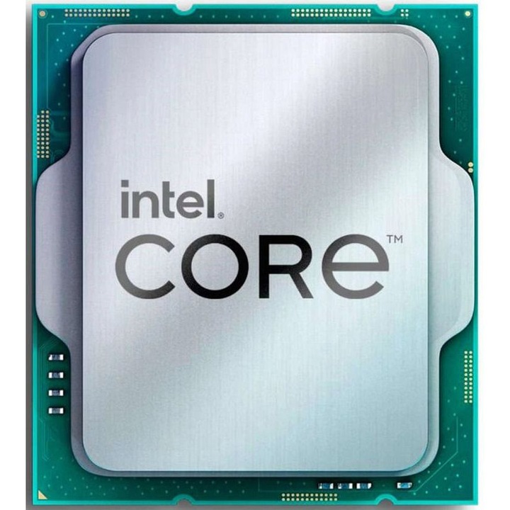 Процесор Intel Core i7-14700 (2.1GHz) TRAY, 2.10 GHz, Socket LGA1700