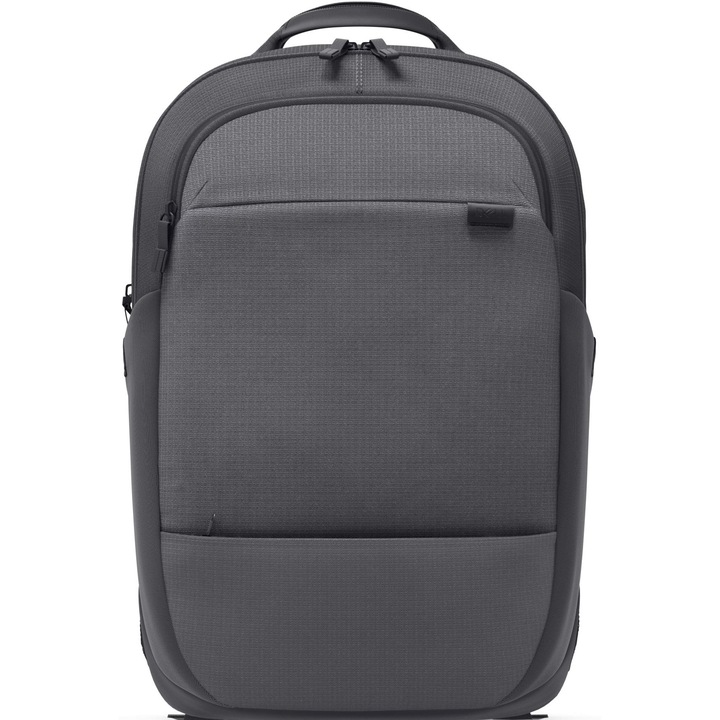 Раница Dell EcoLoop Pro 13"-14", Сив