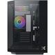 Настолен компютър Ardes Game, Процесор Intel Core i5-12400F (2.5/4.4GHz, 18M), 32 GB, 1 TB SSD M.2 NVMe, Intel Arc B580 12GB, Windows 11 Home