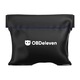Диагностичен скенер OBDeleven 3 Ultimate Pack