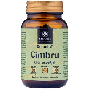 glutathione beneficii Ce este Glutationul, care sunt beneficiile i tratamentele sale? Glutathione Lipozomal, 300 mg, 30