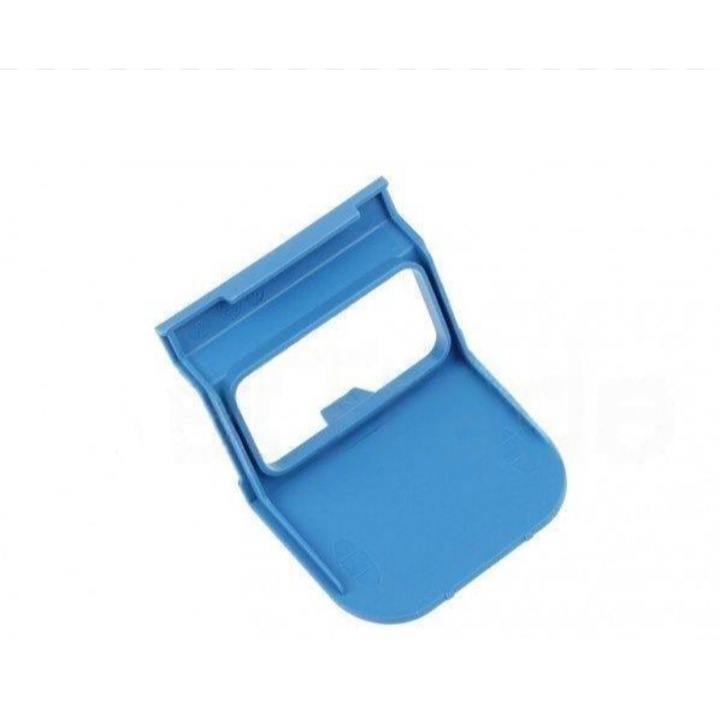 Вложка за течен перилен препарат Bosch 00637516 за пералня