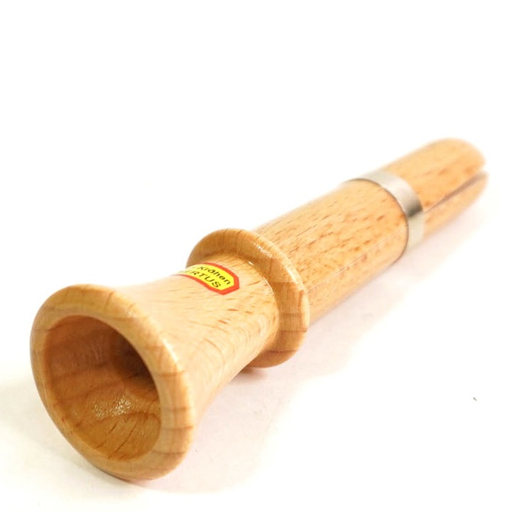 Chematoare Hubertus de rata, model 423