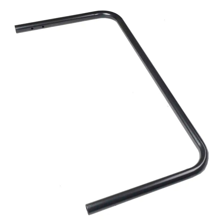 Cadru metalic capac roata masina echilibrat, REDATS, W200, W220