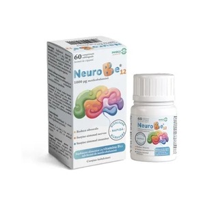 Vitamine si minerale