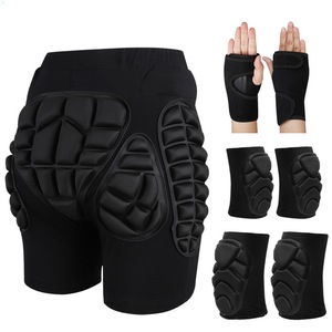 Accesorii ski si snowboard