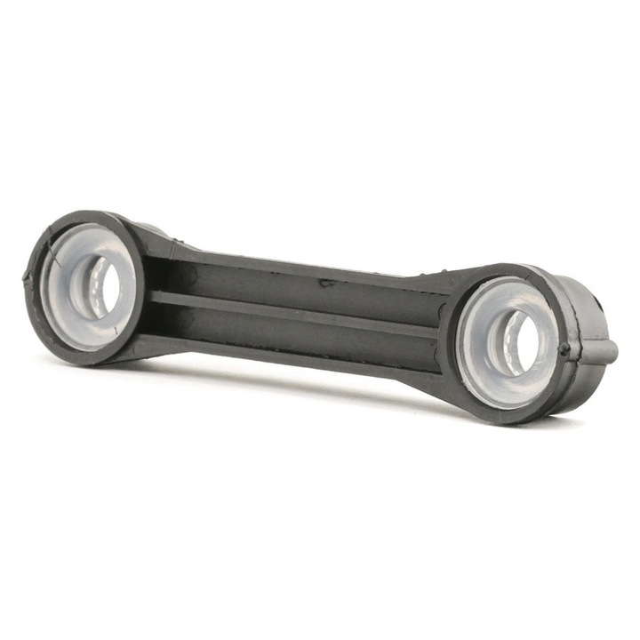 Избираща / превключваща щанга за скоростен лост съвместим с Seat Leon MK1