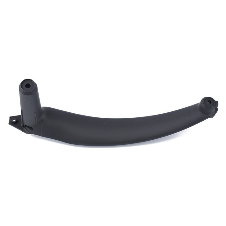 Mâner interior compatibil cu BMW X5 E70