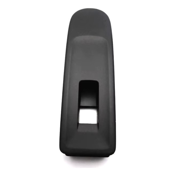 Панел за бутони ел. стъкла съвместим с VW Golf 6