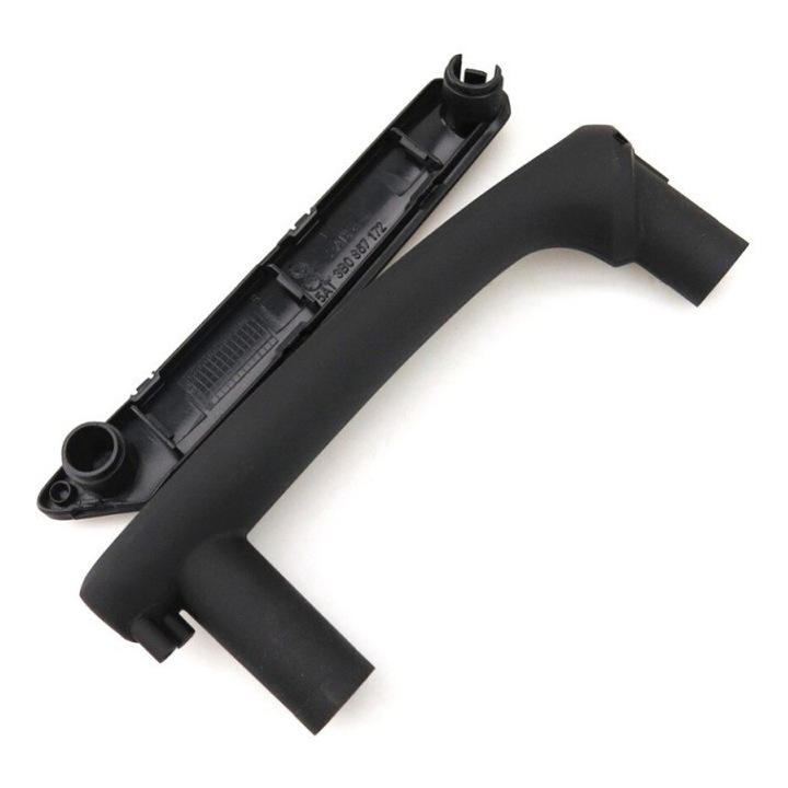 Вътрешна дръжка за врата VW Passat B5.5