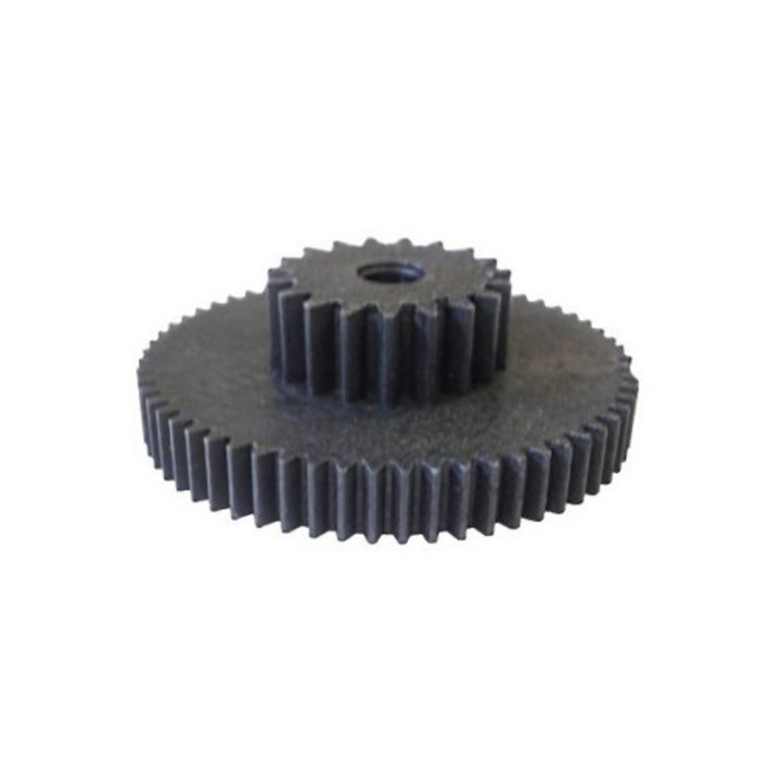 Roată dințată pentru EGR compatibilă cu VW Golf 5