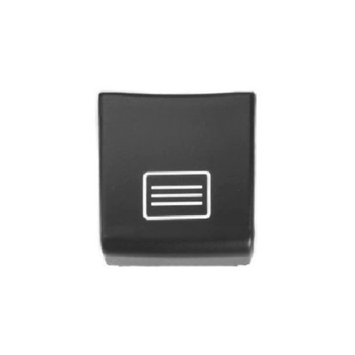 Capac pentru trapă compatibil cu Mercedes CLA W117