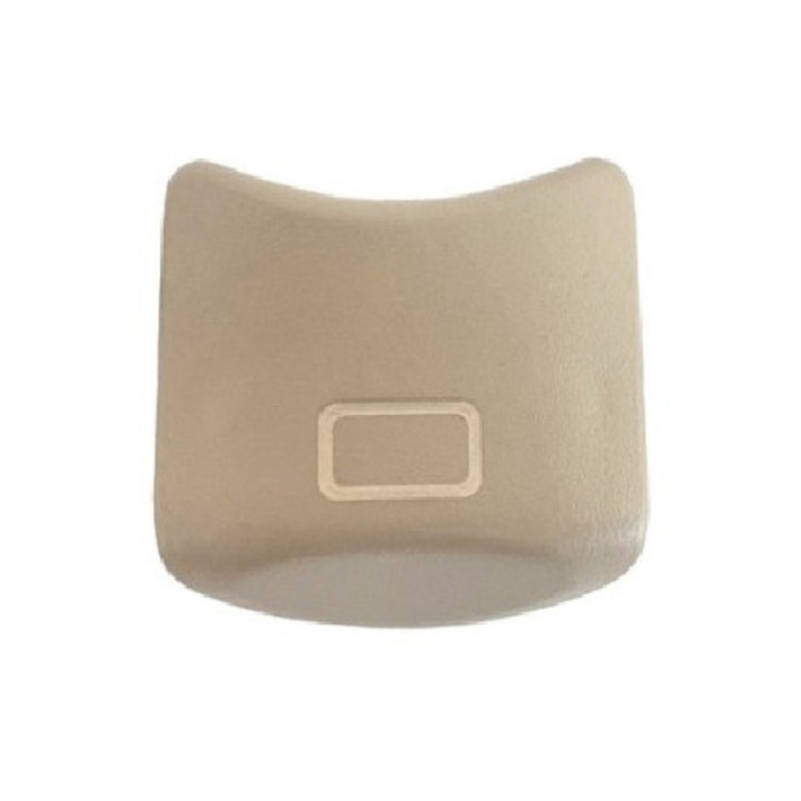 Capac de trapă compatibil cu Mercedes R-Class W251