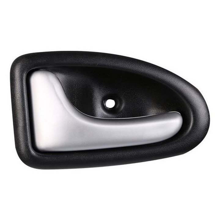 Mâner interior ușă compatibil cu Dacia Logan 1