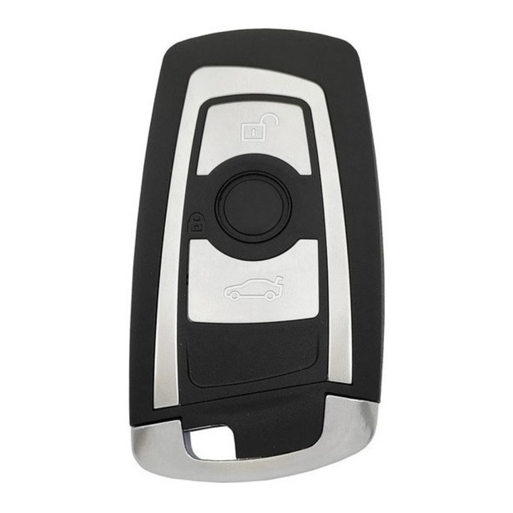 Cutie cheie compatibilă cu BMW X6 F16