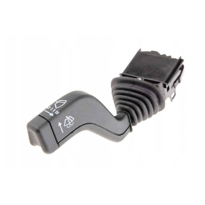 Comutator ștergătoare compatibil cu Opel Vectra B