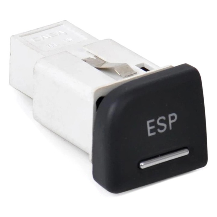 Buton ESP compatibil cu Audi A4 B6