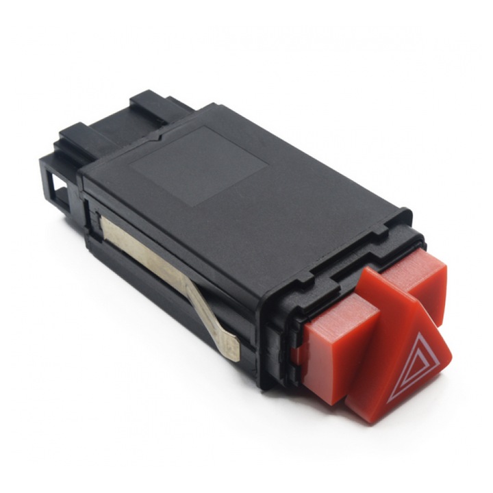 Бутон за аварийни Audi A3 8L 8L0941509L