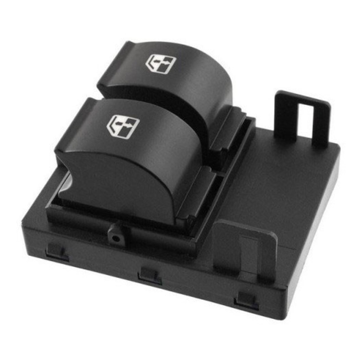 Бутони за ел стъкла Opel Combo D